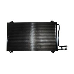 AC Condenser BOSCH 1 986 AD2 161 OE Ref 5132357AA