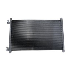 AC Condenser BOSCH 1 986 AD2 166 OE Ref 46524500