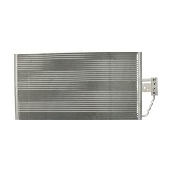 AC Condenser BOSCH 1 986 AD2 168 OE Ref 8375513