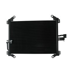 AC Condenser BOSCH 1 986 AD2 171 OE Ref 1312857080