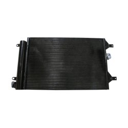 AC Condenser BOSCH 1 986 AD2 176