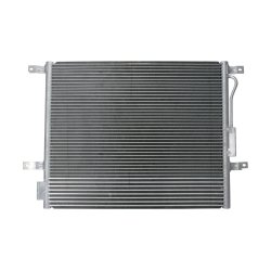 AC Condenser BOSCH 1 986 AD2 183 OE Ref K55116931AA