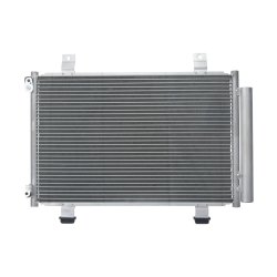 AC Condenser BOSCH 1 986 AD2 198 OE Ref 93194055