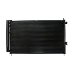 AC Condenser BOSCH 1 986 AD2 207 OE Ref 8846042100