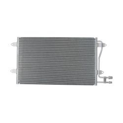 Condenseur de climatisation BOSCH 1986AD2212 pour VW LT OE 2D0820413A