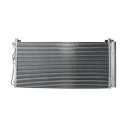 Condenseur de climatisation BOSCH 1986AD2243 pour HYUNDAI, KIA OE 976063K160