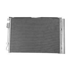 AC Condenser BOSCH 1 986 AD2 249 OE Ref 976064L000