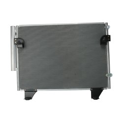 AC Condenser BOSCH 1 986 AD2 255 OE Ref 884600K080