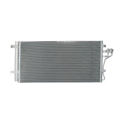 AC Condenser BOSCH 1 986 AD2 269 OE Ref 976063K780