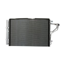 AC Condenser BOSCH 1 986 AD2 273 OE Ref 976063X000