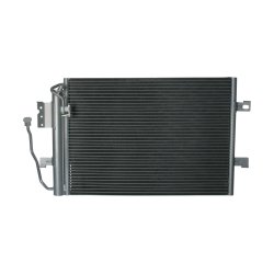 AC Condenser BOSCH 1 986 AD2 282 OE Ref A1685000254