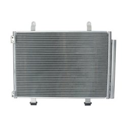 AC Condenser BOSCH 1 986 AD2 285 OE Ref 9531071L00000