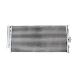 AC Condenser BOSCH 1 986 AD2 288 OE Ref 51932163