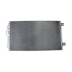 AC Condenser BOSCH 1 986 AD2 303 OE Ref 05142490AB