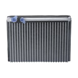 AC Evaporator BOSCH 1 986 AD4 005