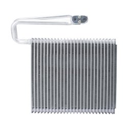 AC Evaporator BOSCH 1 986 AD4 008 OE Ref 6845622