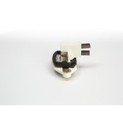 Alternator Regulator BOSCH 1 986 AE0 007 OE Ref A0021546106