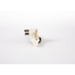 Alternator Regulator BOSCH 1 986 AE0 008 OE Ref 0289038031