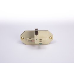 Alternator Regulator BOSCH 1 986 AE0 011 OE Ref EE4A10376A