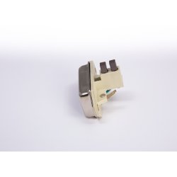 Régulateur d'alternateur BOSCH 1986AE0011 OE EC4A10376A BOSCH