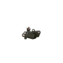 Alternator Regulator BOSCH 1986AE0027 OE Ref 42576385