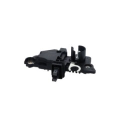 Alternator Regulator BOSCH 1986AE0060 OE Ref 7086533