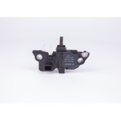 Alternator Regulator BOSCH 1986AE0092