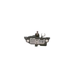 Alternator Regulator BOSCH 1 986 AE0 109