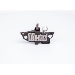 Alternator Regulator BOSCH 1986AE0119