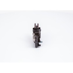 Régulateur d'alternateur BOSCH 1986AE0119 BOSCH