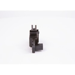 Alternator Regulator BOSCH 1986AE0131 OE Ref 003 154 98 06