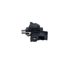 Alternator Regulator BOSCH 1 986 AE0 138 OE Ref 0041540106