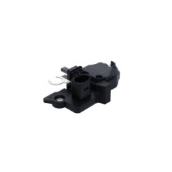 Alternator Regulator BOSCH 1986AE0155 OE Ref 07K 903 803