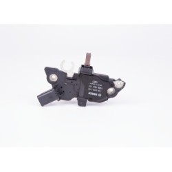 Régulateur d'alternateur BOSCH 1986AE0157 BOSCH