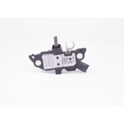 Régulateur d'alternateur BOSCH 1986AE0157 BOSCH