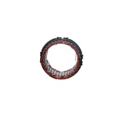 Alternator BOSCH 1986AE1114 OE Ref 51 26106 0006