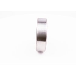 Roulement d'entraînement d'alternateur BOSCH 1986AE1311 BOSCH