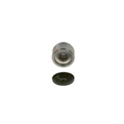 Embrayage de roue libre d'alternateur BOSCH 1986AE4573 OE 022903119A BOSCH