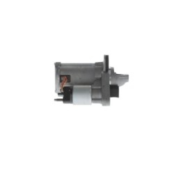 Démarreur BOSCH 1986S00214 pour MERCEDES OE A2829061100 BOSCH
