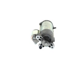 Starter Motor BOSCH 1986S00223 OE Ref 1233235