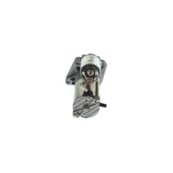 Démarreur BOSCH 1986S00227 pour FORD, VOLVO, VOLVO ASIA OE 1379703 BOSCH