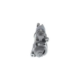 Démarreur BOSCH 1986S00560 pour MERCEDES OE A6549061400 BOSCH
