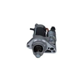Starter Motor BOSCH 1986S00583 OE Ref DSKET