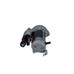 Démarreur BOSCH 1986S00583 pour HONDA OE DSKEG BOSCH