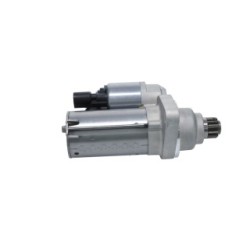 Starter Motor BOSCH 1986S00586 OE Ref AM911023T