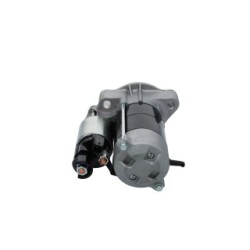 Starter Motor BOSCH 1986S00593 OE Ref 31200-RB1-013
