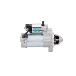 Starter Motor BOSCH 1986S00601 OE Ref 36100 2A550