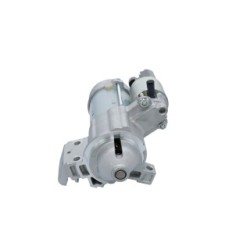 Démarreur BOSCH 1986S00612 pour BMW OE 12418570846 BOSCH