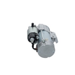 Démarreur BOSCH 1986S00612 pour BMW OE 12418570846 BOSCH