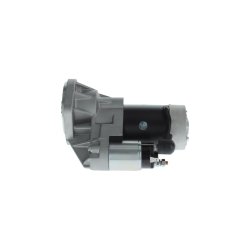 Démarreur BOSCH 1986S00617 pour NISSAN OE 233001W400 BOSCH